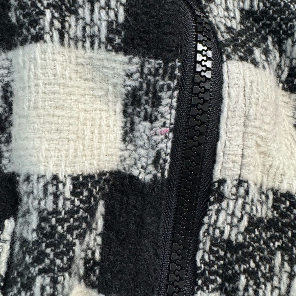 A’gaci Coat NWT - Picture 3 of 5